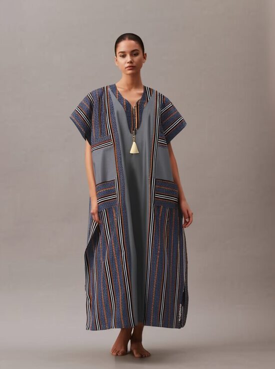 Kaftan Lisa